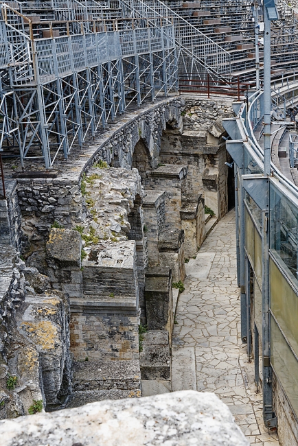 Arènes de Nîmes-011